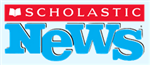 Scholastic News Gr. 2 